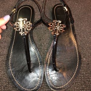 ToryBurch Sandals